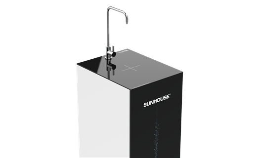 23.09.22 SHA8891KL.13.png